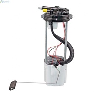 [ANGELA]19368796 Fuel Pump Assembly for Hummer For H2 Adventure Base Luxury 2008 6.2L V8
