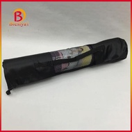 [Blesiya1] Yoga Mat Storage Pack Lightweight Yoga Mat Backpack for Exercise Home Travel