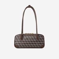 Marcelo Shoulder Bag Official Christy NG