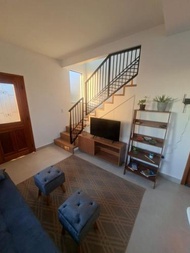 Casa 2 Quintas do Poente Serra Negra SP