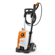 STIHL WATERJET HIGH PRESSURE WASHER RE110