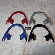 AMORE MIO BRACES AMORE MIO BRACES/ MIO PLANGGER BRACES AMORE MIO BRACES/