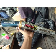 SENINCER DAENG4 CORONG biru LASER NAMEbebas