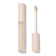 Kem Che KhuyếT đIểM DạNg LỏNg DạNg Lì Like Magic 12Hr Full Coverage Concealer-Linen Matte Liquid Con
