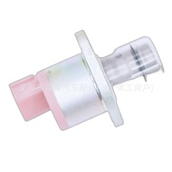 Fuel Measurement SCV Valve A6860-VM09A 3/Lingfu/Te Corolla Reke/Sass