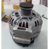 BMW E46 3 SERIES SEDAN COUPE ENGINE ALTERNATOR
