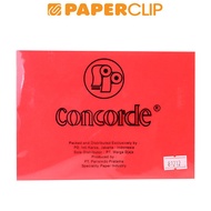 Envelope CONCORDE C6 81212 90GR Contents 12