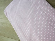 newborn Baby quilt blanket 嬰兒 包被  包巾 出院 初生 bb