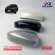 AII New Rush Terios Avanza Veloz Xenia agya ayla Original 2019 2020 2021 2022 2023 rearview mirror C