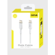 C to L cable for IP 8-14- Model CC08 premium 1m long-