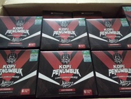 Kopi Penumbuk Original