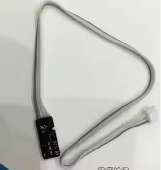 For Phantom 3AP Compass Flex cable for DJI phantom 3 Advanced Professional flex drone Accessories fr