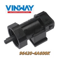 H/Y ACCENT/SONATA METER SENSOR MET-96420-4A600