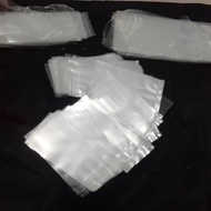 PP PLASTIC 7x10 7x11 7x12 7x13 7x14 7x15 7x16 7x20