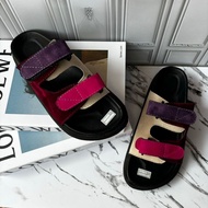 LOTSO/ SANDALS LATEST WOMEN'S SANDALS HOME SANDALS