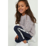 H&m Kids Leggings