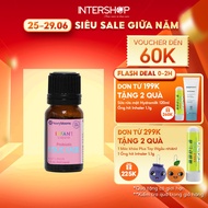 TPBVSK Henry Blooms Infant Liquid Probiotic Colic Eaze 7.5mL