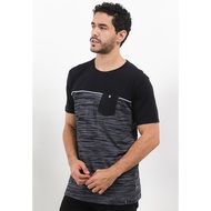 X8 Andrew T-shirt - Casual men's T-shirt