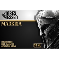 Pure Passion Fruit Essence Ares Essen Store Water Base Bait for Carp, Catfish, Patin, Mujair, Bawal