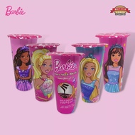 BARBIE CHOCO STICK BISKUIT 45 gram