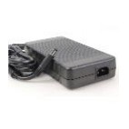 DELL BIG PIN ADAPTER