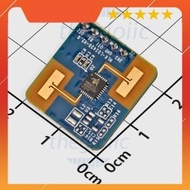 HLK-LD2420 3.3V Human Presence Sensor Radar 24Ghz 0.75m ~ 6m IoT Maker 90