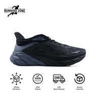 910 FUUTO REVENGE RUNNING SHOES - TRIPPLE-BLACK