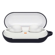 Silicone Protective Case For Sony WF-C500 / C700N / L900 / XB700 / SP900 / SPB00N / SP700N Earphones