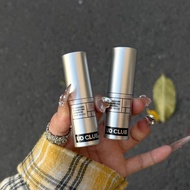 Men Men Lip Balm Vaseline Moisturizing Water Non-Greasy Moisturizing Repair Cracked Lip Anti-Dry Cra