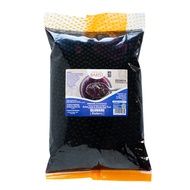 Blueberry Jelly Jam Blueberry Bakest Jelly Jam/ 1kg