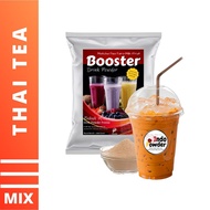 Thai tea Powder 1 Kg / Thai tea Powder / Thai tea Powder / Thai tea Powder / Thai tea Powder