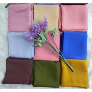 Bella Square Bella Square Square Square/