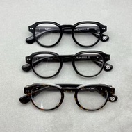 A Bathing Ape 眼鏡