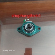 UC FL bearing housing