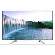 Genuine sony KDL-43W800F TV stand, including full set of mounting screws included