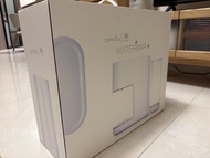 Diamond coral waterbar plus 水機
