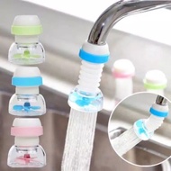 WATER TAP CONNECTION WATER TAP FILTER/ WATER TAP FILTER/