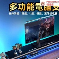 台灣現貨立減20三菱CPU主機可編程PLC控制器FX3U-80MRES-A 80個點繼電器輸出