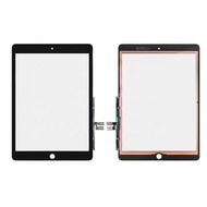 ทัชสกรีนแท้ ipad Gen 9 10.2 A2602 A2603 A2604 A2605 Touch Panel Digitizer for iPad 10.2 2021 Gen 9 A