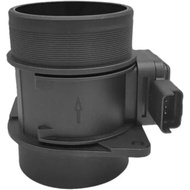 5WK97011 PHF500090 Mass Air Flow Meter Maf Sensor Compatible with Land Rover Range Rover III Sport 3
