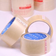Thien Long clear tape BKT06