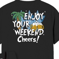 Men's Distro T-shirts Distro Shirt/ Original Distro T-shirt/ Men's Distro Shirt/ UNISEX Distro T-shi