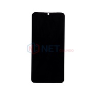 LCD TOUCHSCREEN VIVO Y17 LCD TS VIVO Y15/ Y12 OG BLACK/