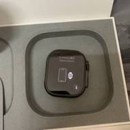 US Apple Watch Ultra 3 GPS+Cellular 4...