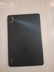 小米 Pad 5 pro
