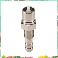 Connector for  Outboard Motor 5-90HP