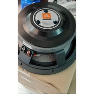 Speaker 12 Inch Model Jbl