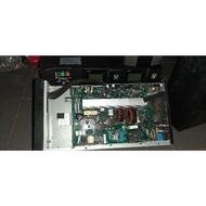 ups eror 800wt 1kva