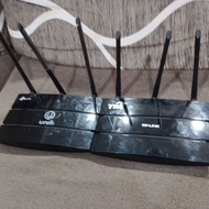 TP-LINK Archer C1200 AC1200 wireless dual band Gigabit Router