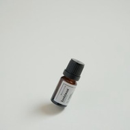 100% 澳洲檀香精油 10ml